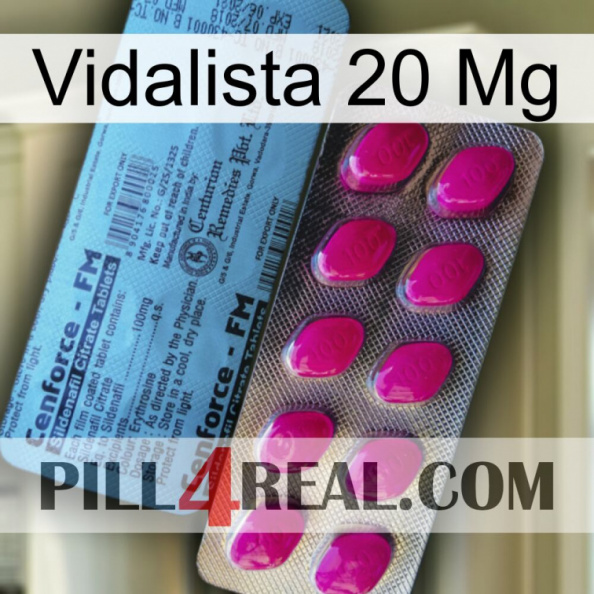 Vidalista 20 Mg 35.jpg